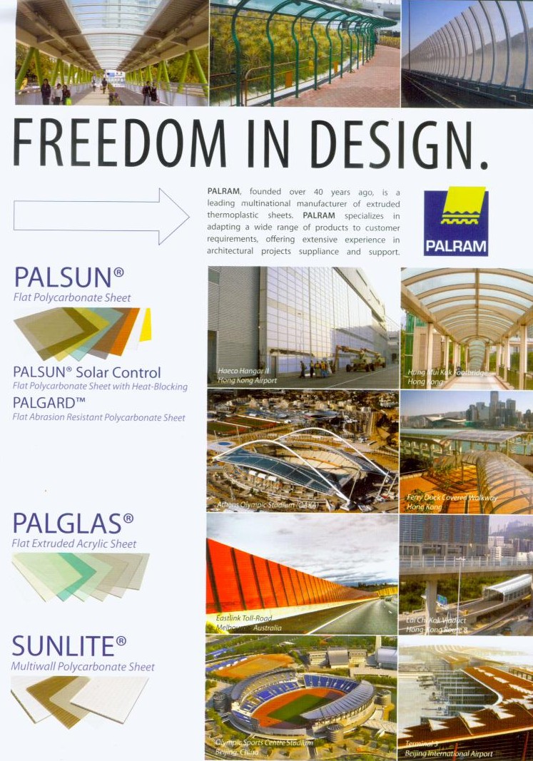 palsun001.jpg (248987 bytes)