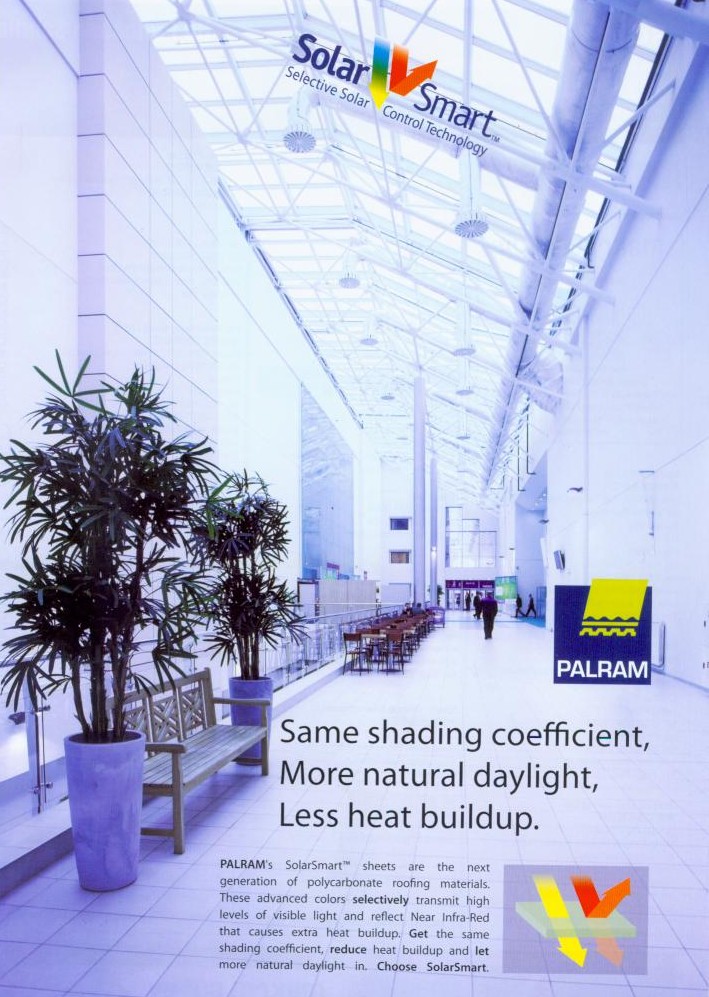 palsun002.jpg (189955 bytes)